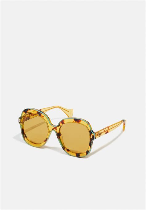 gucci havana sonnenbrille|Gucci Havana Sunglasses .